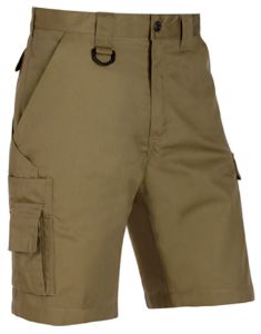 Afbeelding - https-www-ez-catalog-nl-Asset-23d82ec8abfe4dff81ba22b26f61958a-ImageFullSize-28033600-jpg